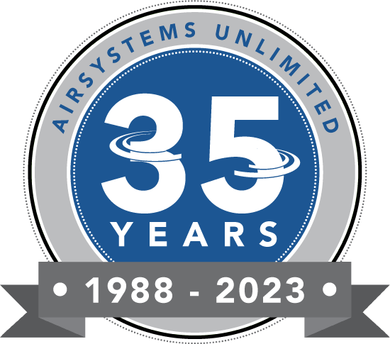 Celebrate 30 years of Service with AirSystems Unlimited when you install a new AC in your Chattanooga TN home.