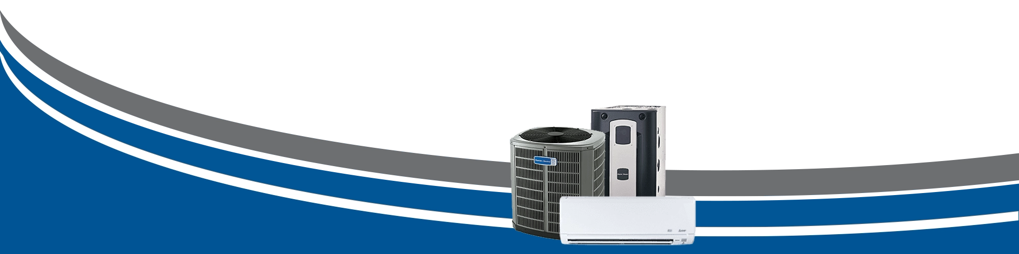 Allow AirSystems Unlimited to repair your Heater in Ooltewah TN